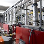 HVAC Upgrades