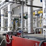 HVAC Upgrades