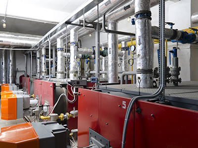 guardian-solutions-feature-hvac guardian-solutions-feature-hvac