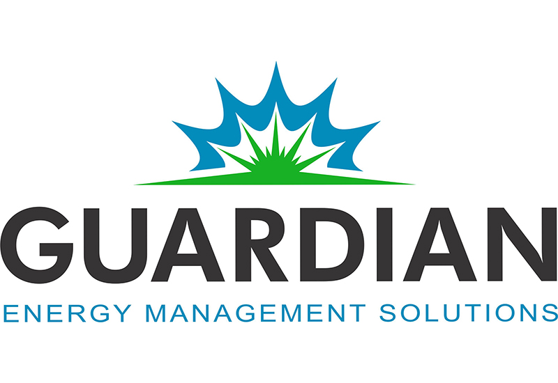 Energy Management Solutions