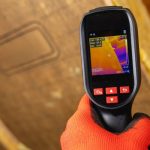 Guardian Energy commercial audits